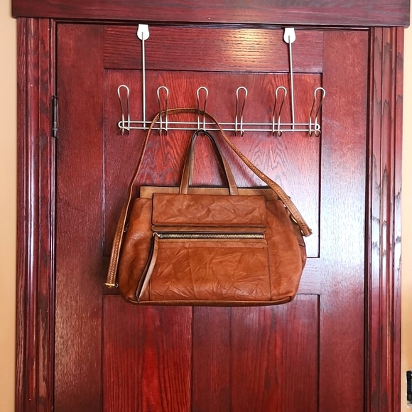 Purse - Picture 1 of 3